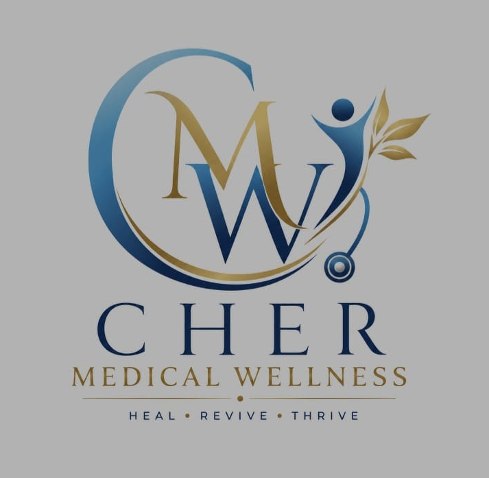 Cher Medical Wellness